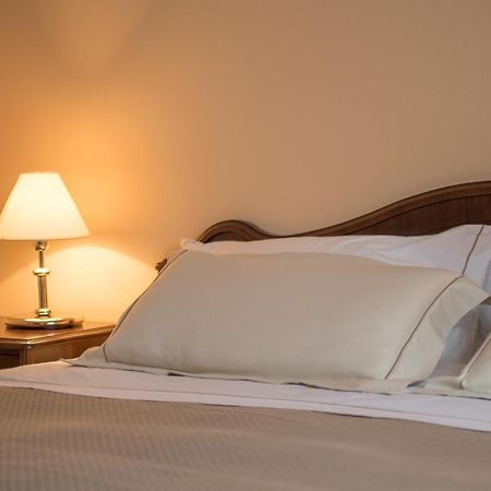 Apartments Viler بوجي المظهر الخارجي الصورة