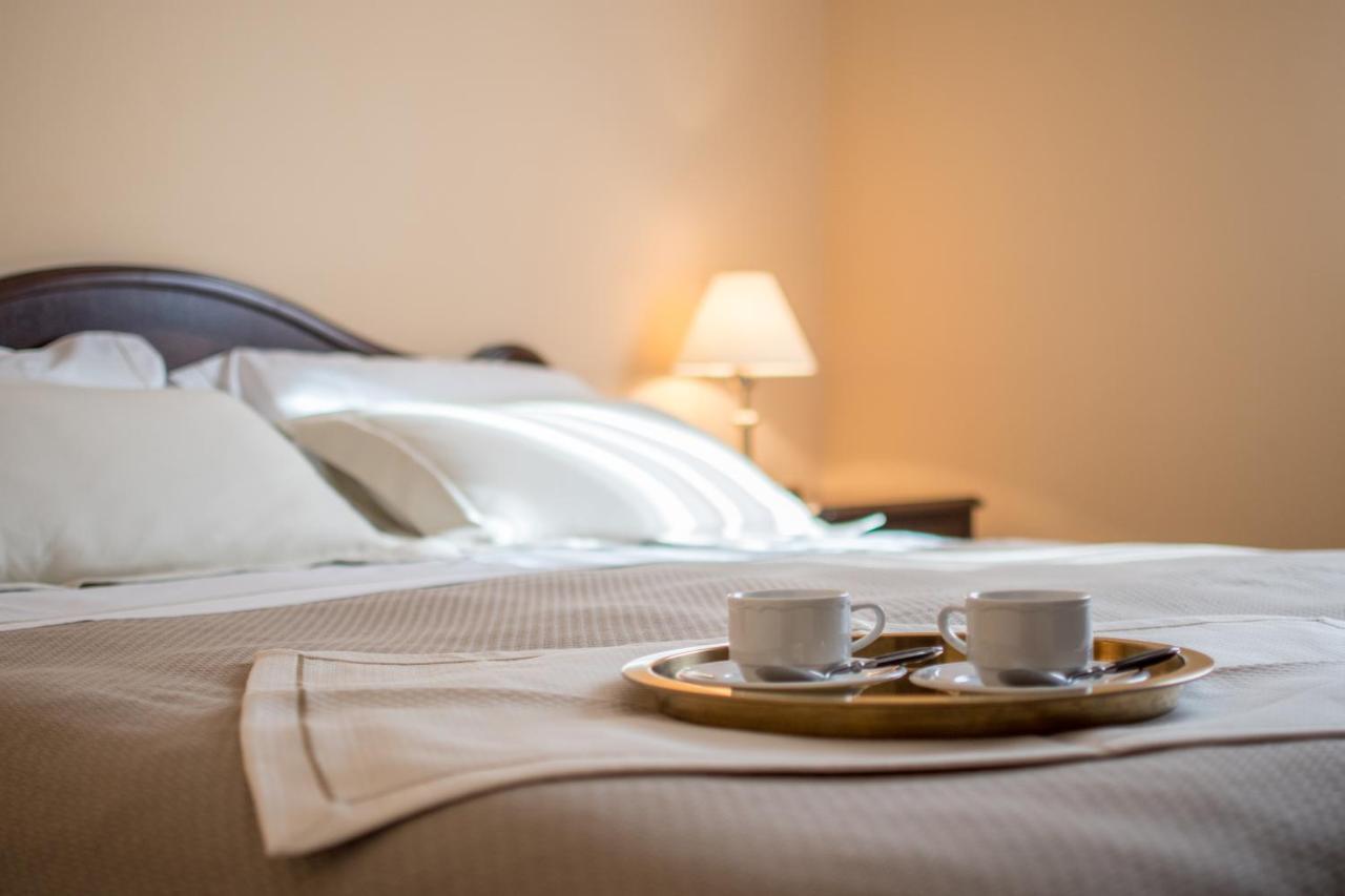 Apartments Viler بوجي المظهر الخارجي الصورة